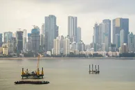 REIT India Dapat Meraih Keuntungan Lebih Besar karena Pemangkasan Suku Bunga dan Leasing yang Kuat
